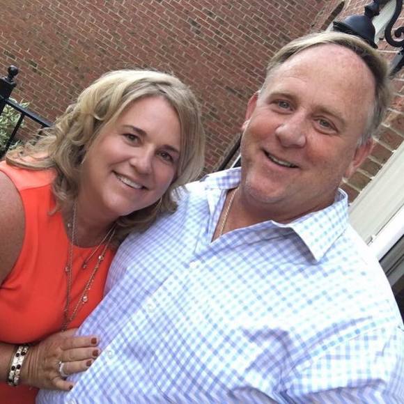 Meet your Posher, Dawn - Picture 1 of 1